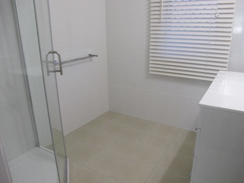 282 Denham Street, The Range QLD 4700